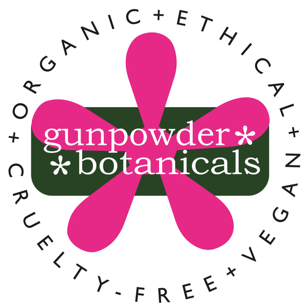 Gunpowder Botanicals